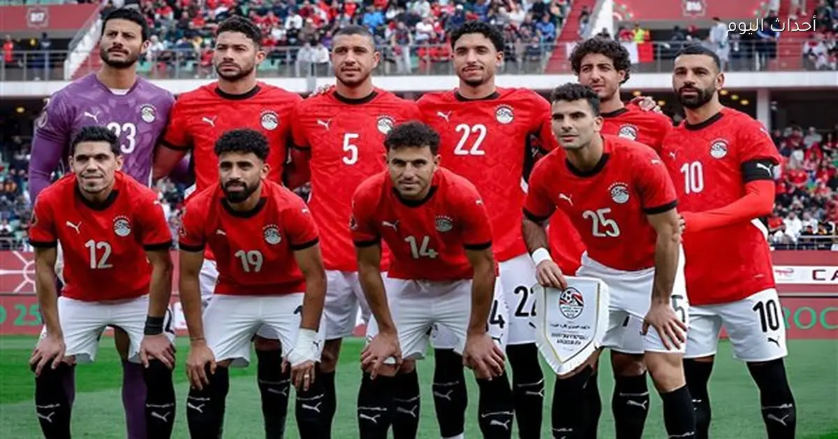 اتحاد الكرة يوجه الشكر للسفير الإسباني على مساعدته في تأشيرات المنتخب