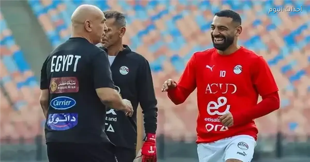 اتحاد الكرة يوضح موقف المشاركة في مهرجان قطر