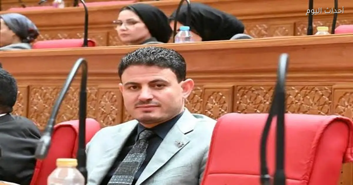 اتصال السيسي بنظيره الإيراني يعكس جهود حماية استقرار المنطقة