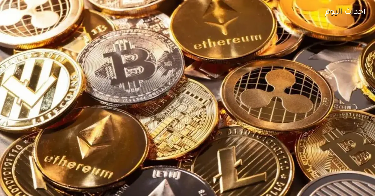 اتفاق بين 66 دولة لتفعيل قواعد التجارة الرقمية العالمية حسب منظمة التجارة العالمية