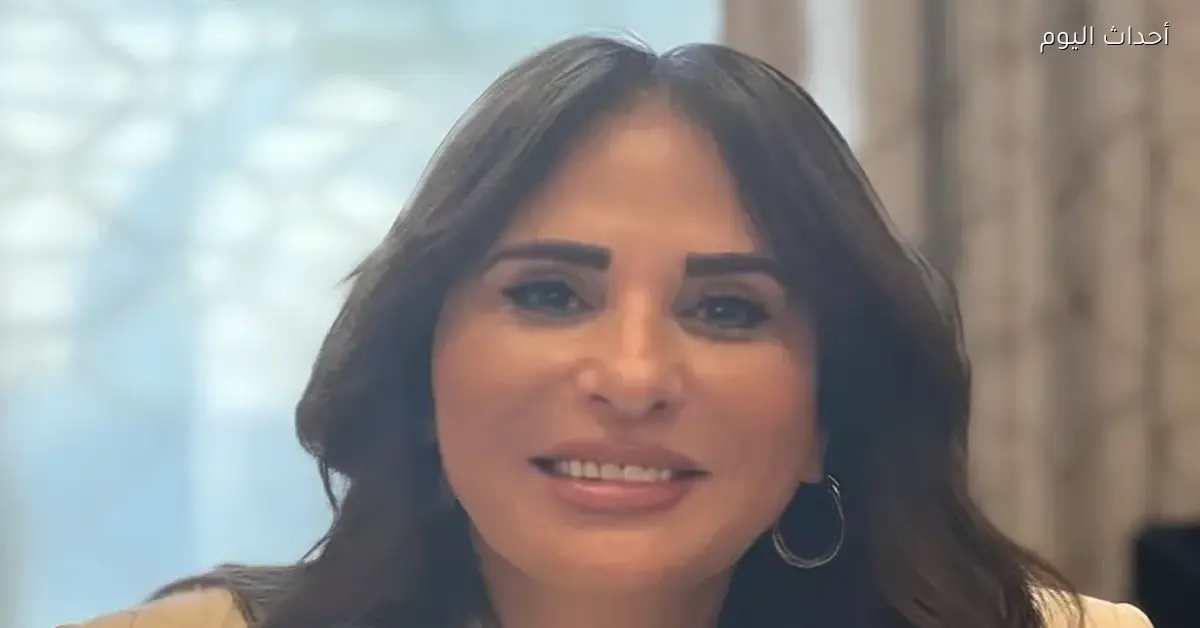 اجتماع لمجلس إدارة الجهاز القومي لتنظيم الإعلانات على الطرق برئاسة وزيرة الإسكان