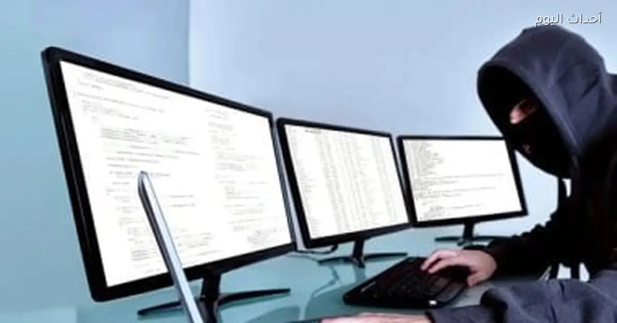 اختراق T-Mobile يكشف بيانات مائة مليون مستخدم بسبب ثغرة قديمة