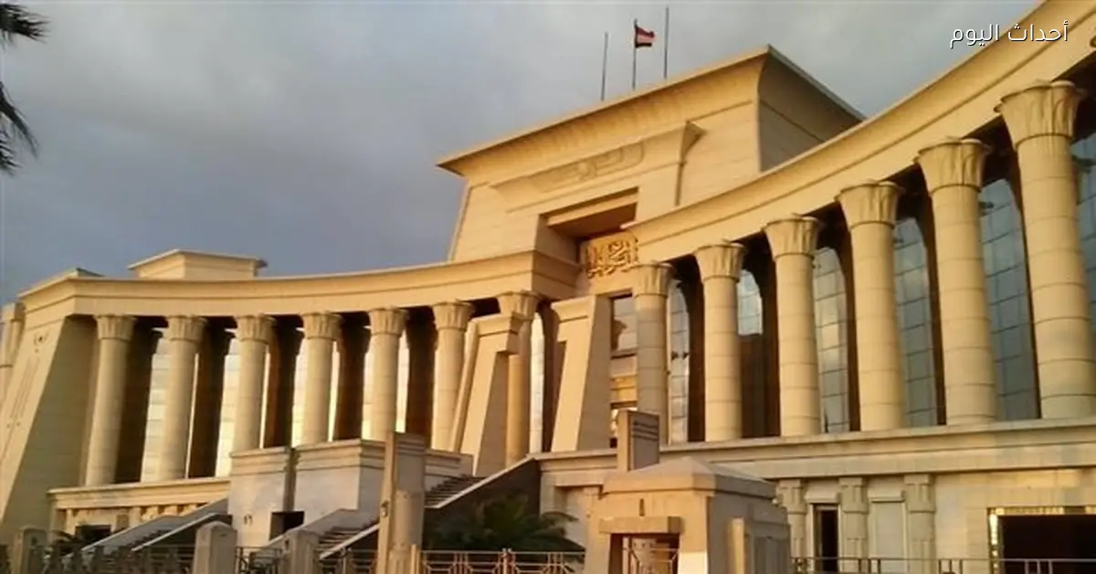 اختصاص القضاء الإداري في منازعات بطاقات الحيازة الزراعية