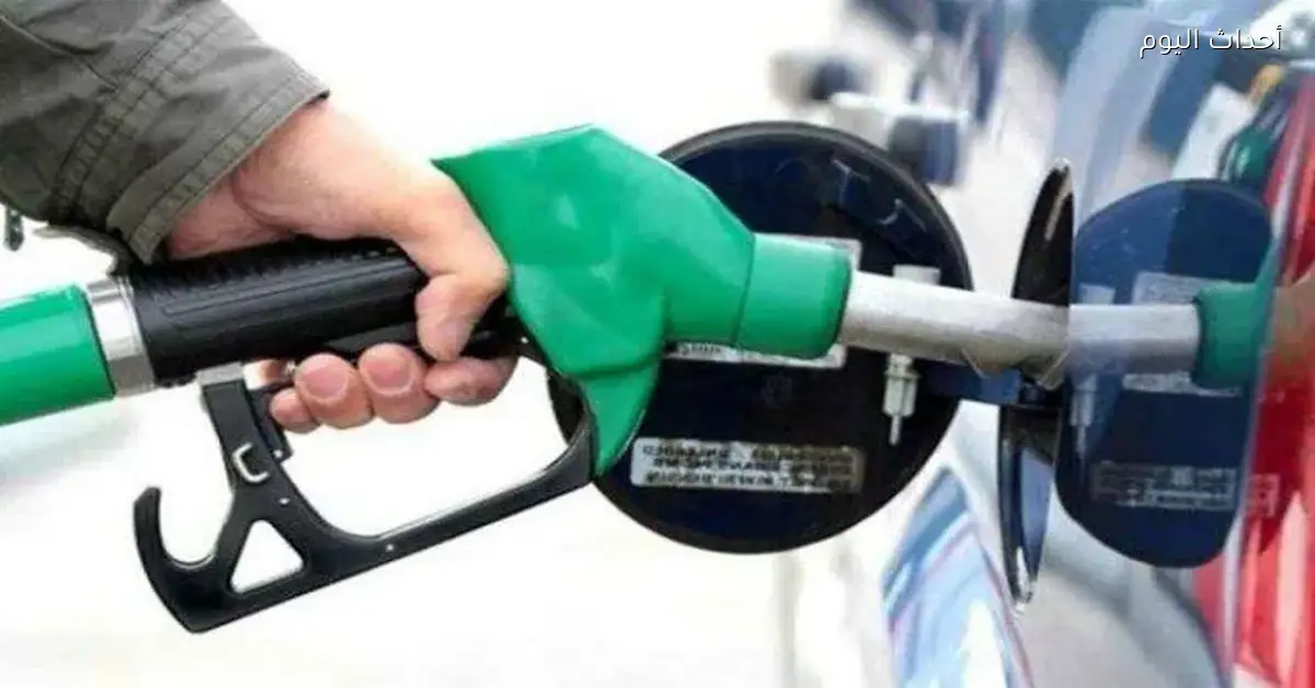 ارتفاع أسعار الوقود يؤثر على الموازنة وتكاليف المعيشة في مصر