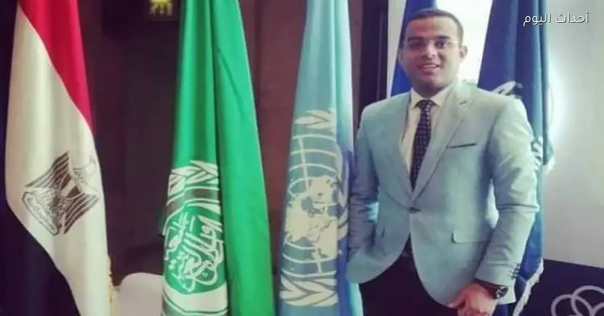 ارتفاع أسعار الوقود ينعكس على الاستثمار والصناعة في مصر حسب رأي خبير