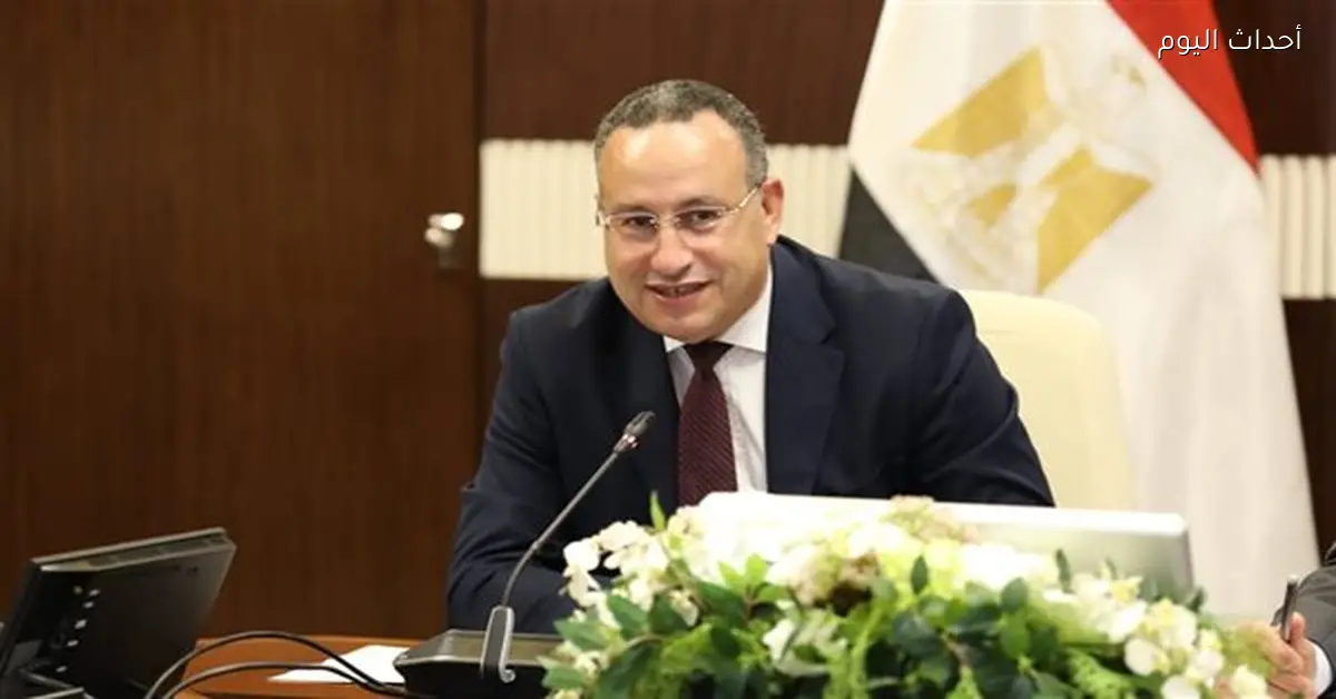 ارتفاع نسبة الطالبات وأعضاء هيئة التدريس الإناث بمناسبة اليوم العالمي للمرأة