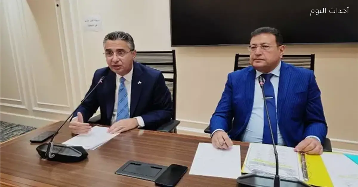 استبعاد مخالفات البناء وسرقة الكهرباء من الدعم الحكومي