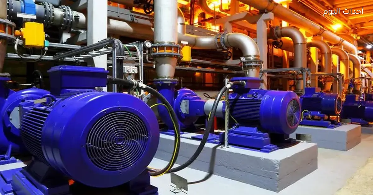 استراتيجية جديدة لتنمية الصادرات تركز على زيادة المكون المحلي لتعزيز التصنيع