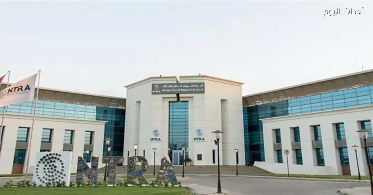 استرداد 757 ألف جنيه للمستخدمين من شركات المحمول