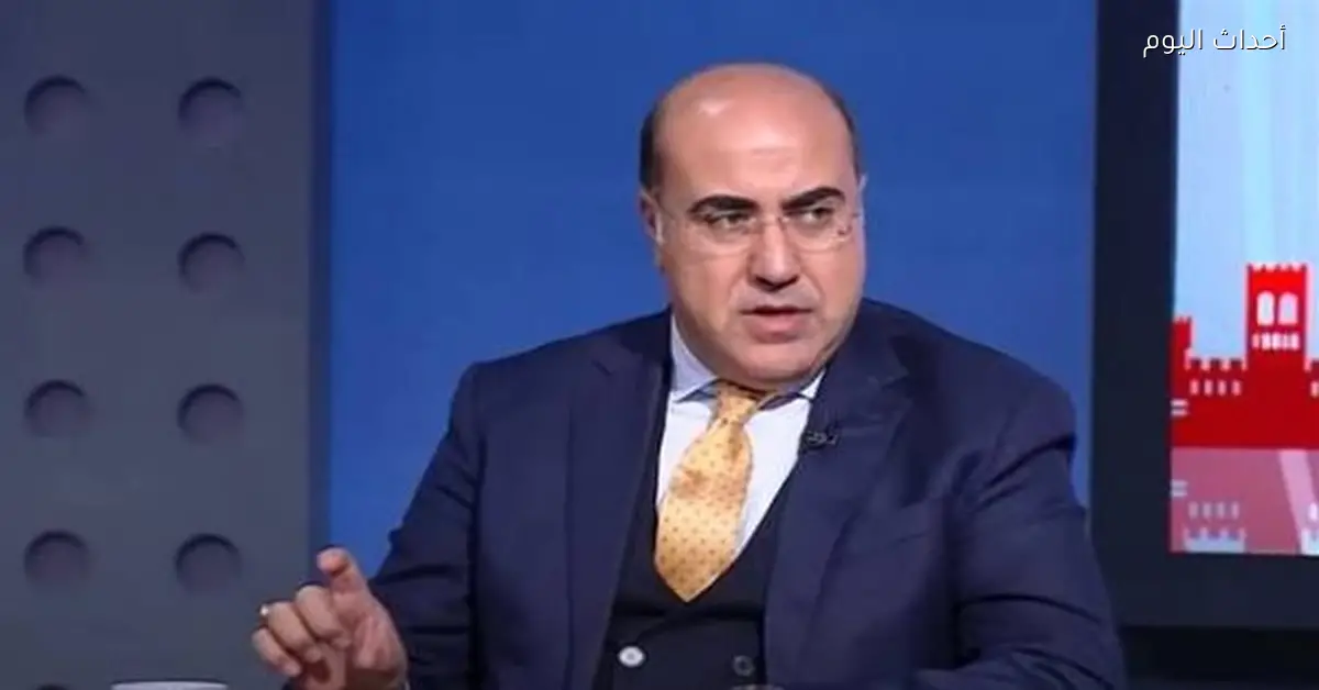 استقرار الدولار مرهون بالهدوء الإقليمي وزيادة الوقود تؤجج التضخم