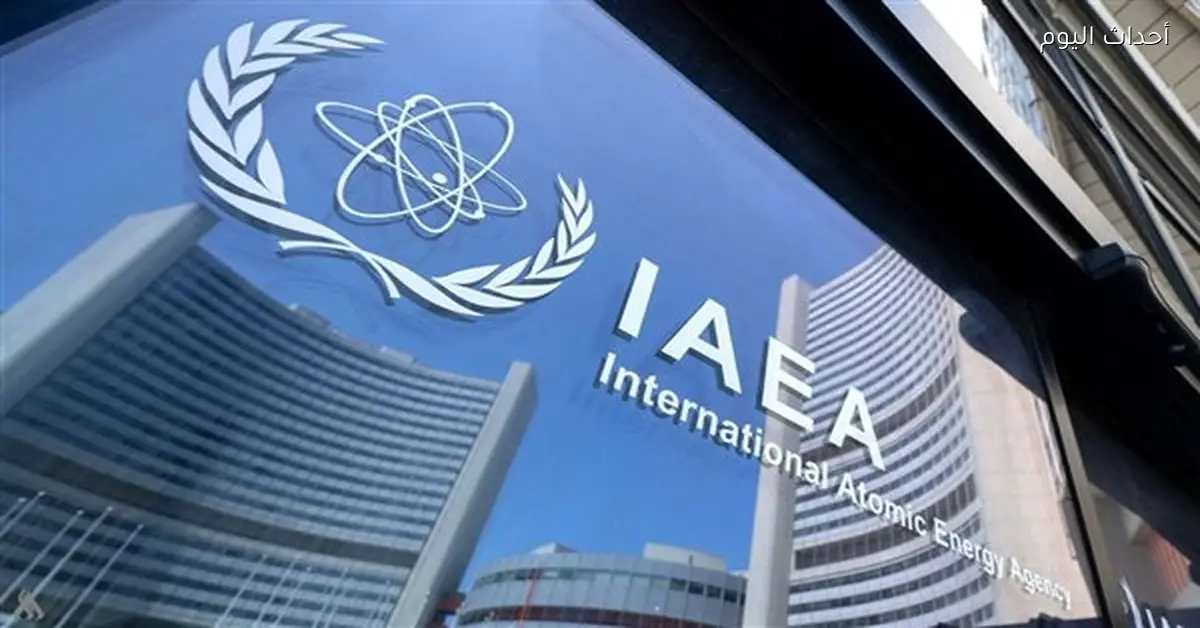 استمرار تقلبات النفط بعد إعادة فتح مضيق هرمز