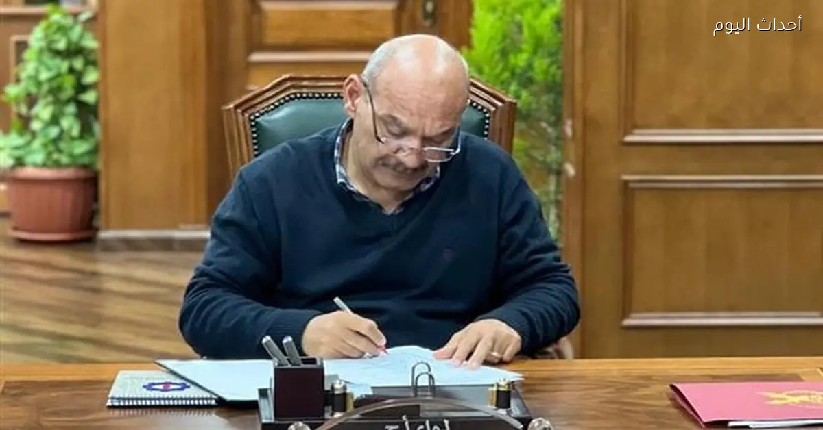 اعتماد التعريفة الجديدة لسيارات الأجرة الميكروباص