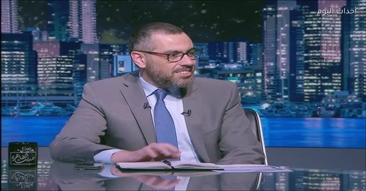 اقتصادي يسأل الحكومة عن استراتيجيات الصناعة السابقة