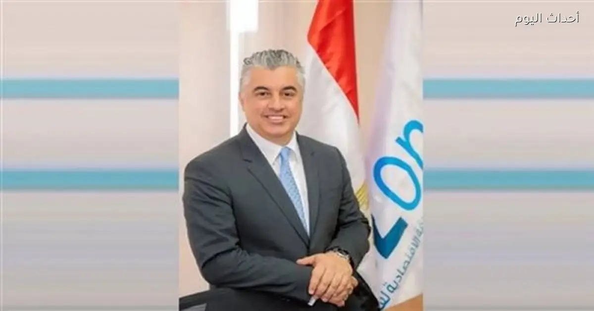 اقتصادية قناة السويس تعتمد لائحة جزاءات جديدة لمتابعة قانون العمل