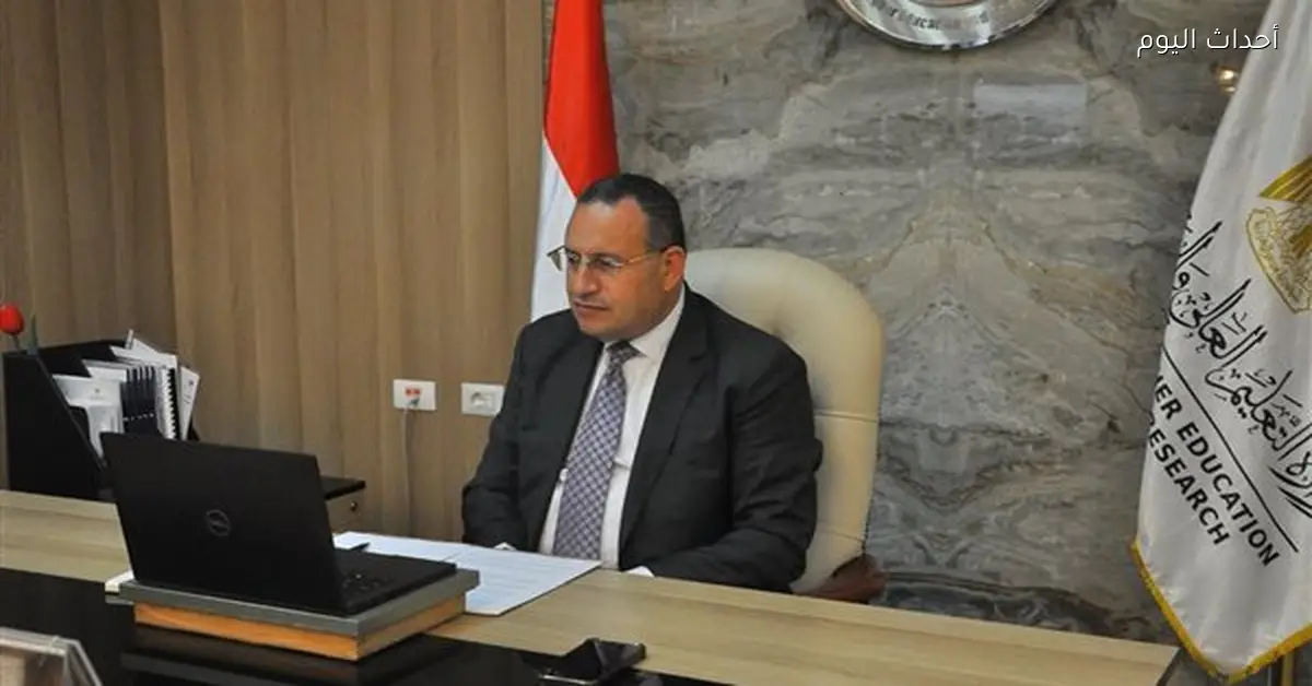 اكتشاف مصري جديد يبرز دور شمال إفريقيا في تاريخ تطور القردة العليا