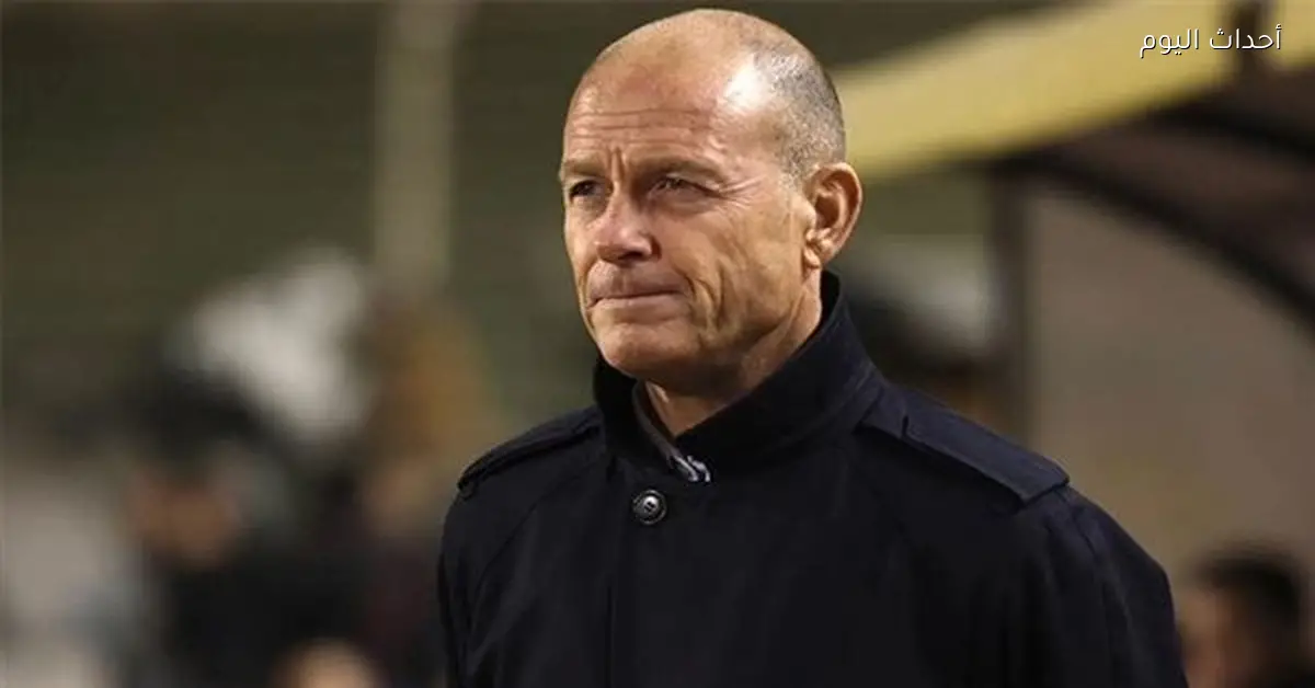 الأهلي يتعثر في المنافسات القارية ويواجه صعوبة في التسجيل مع توروب