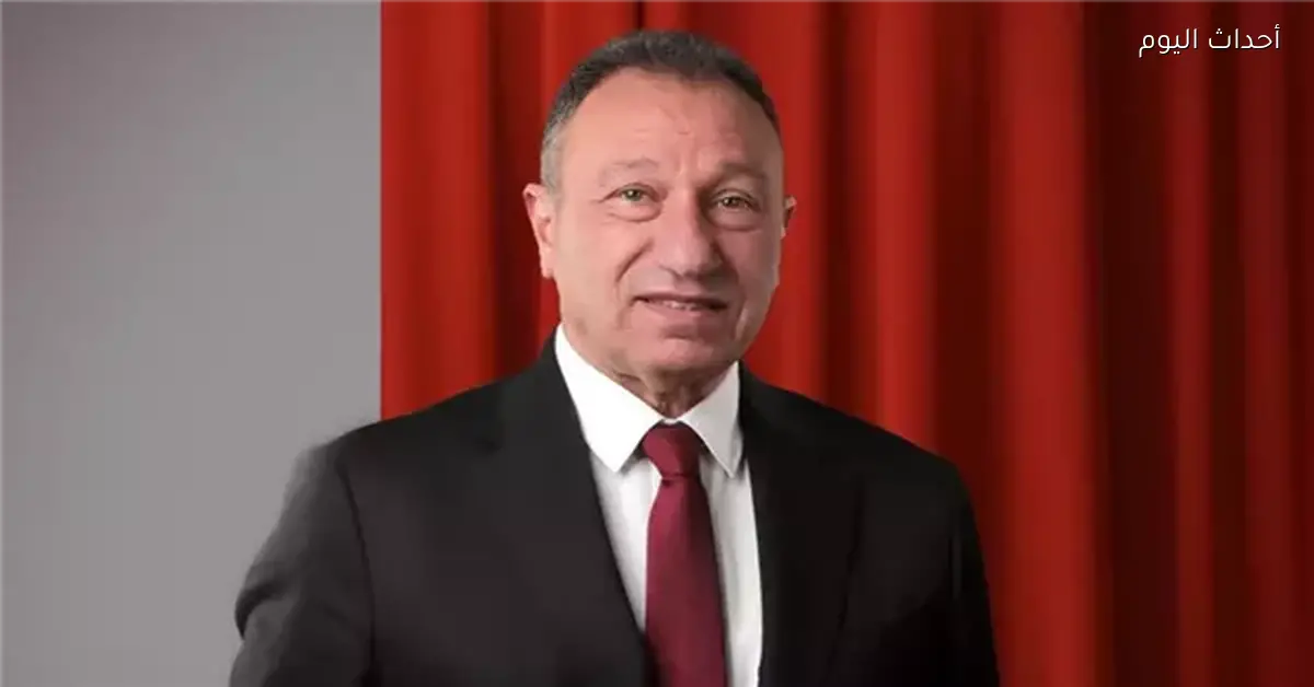 الأهلي يقيل لجنة التخطيط بعد الهزيمة أمام الترجي