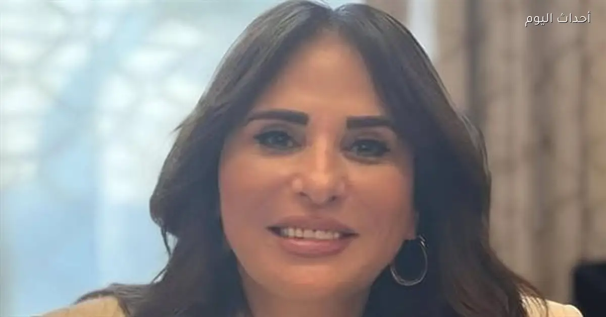 الإسكان تعلن حالة الطوارئ لمواجهة الأمطار وحماية المواطنين