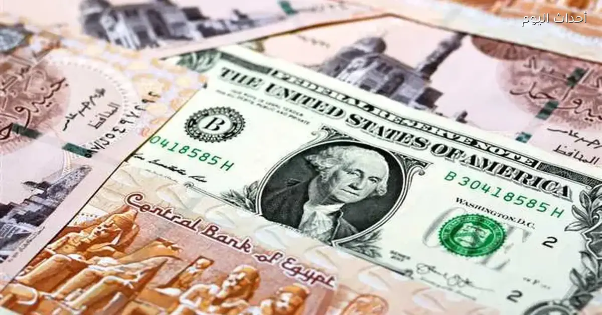 الإصدار الأول من سند المواطن يحقق 5 مليارات جنيه