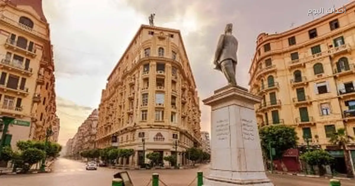 الإيجار القديم أولوية للمستأجرين في شقق الدولة بشرط إخلاء الوحدة