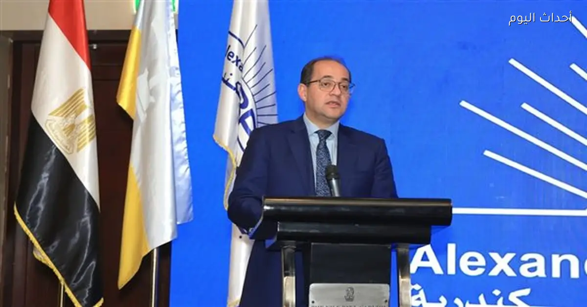 الإيرادات الضريبية تنمو 35% دون تغيير أسعار الضرائب