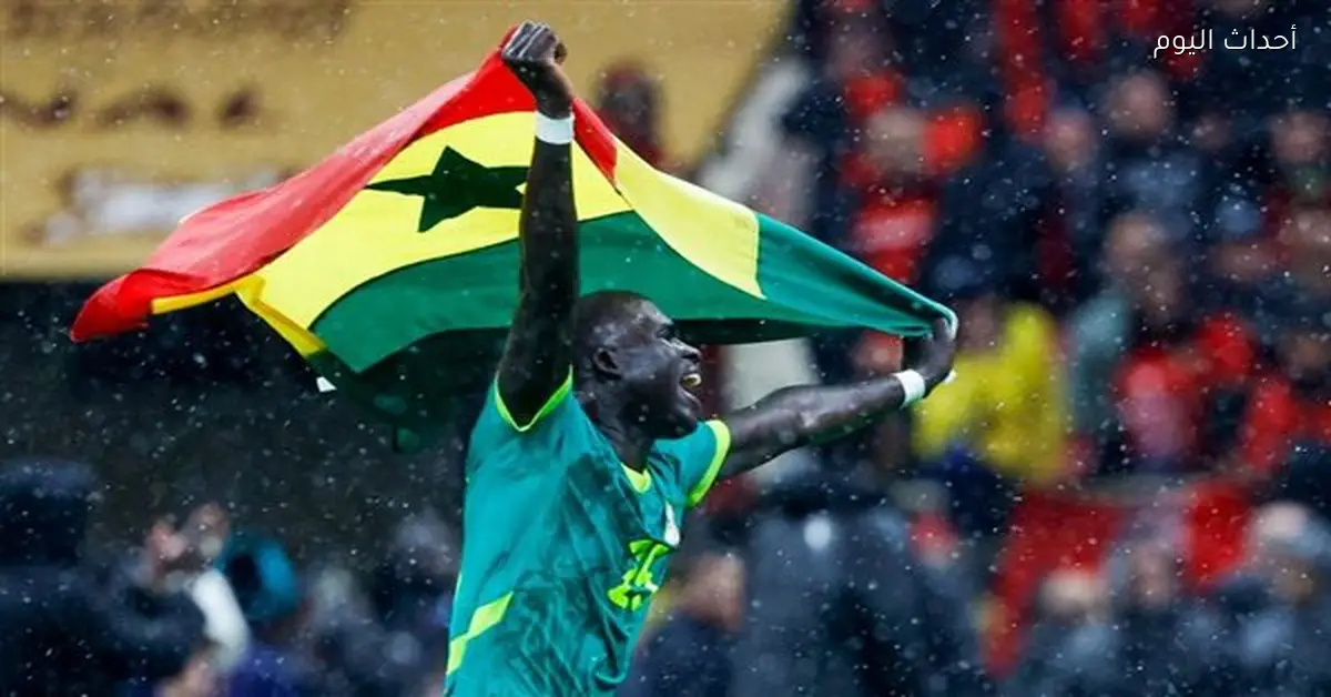 الاتحاد الإفريقي تحت المجهر بعد انتقادات حادة من الصحافة العالمية