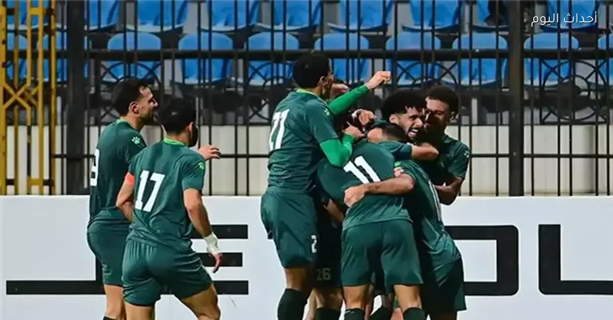 الاتحاد السكندري يخصص حافلات مجانية لجماهيره قبل لقاء الزمالك