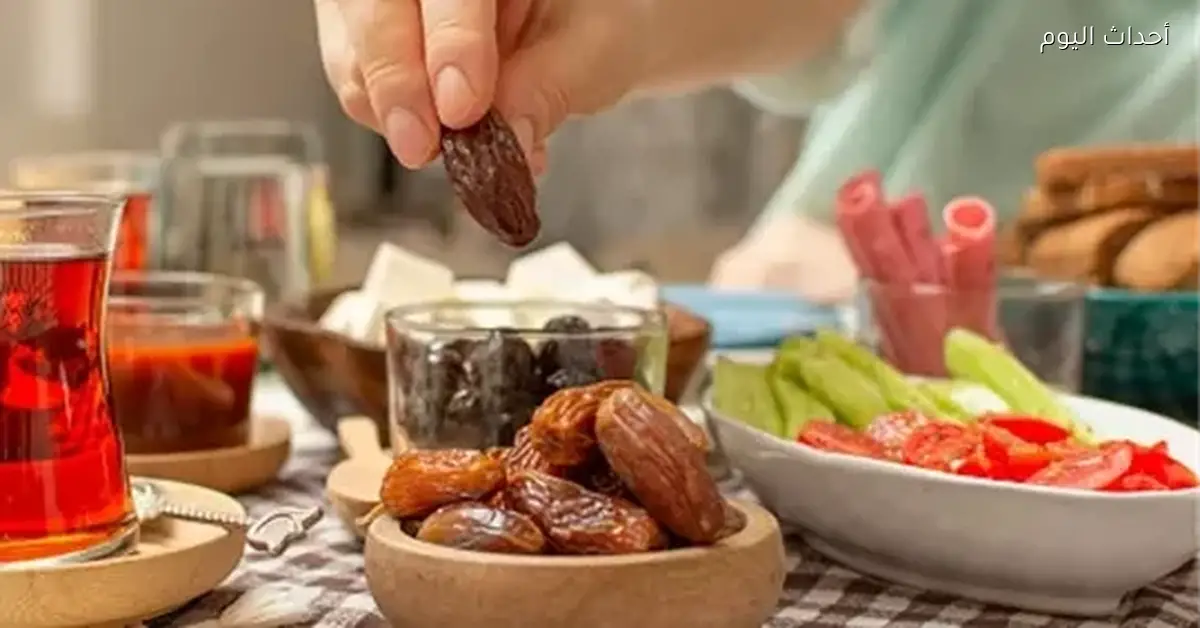 البحوث الفلكية: اللي صاموا رمضان قبل كده غلطوا في الرؤية