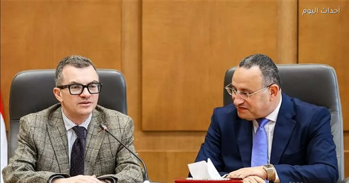 التخطيط والتعليم يعززان دور الجامعات في التنمية المستدامة