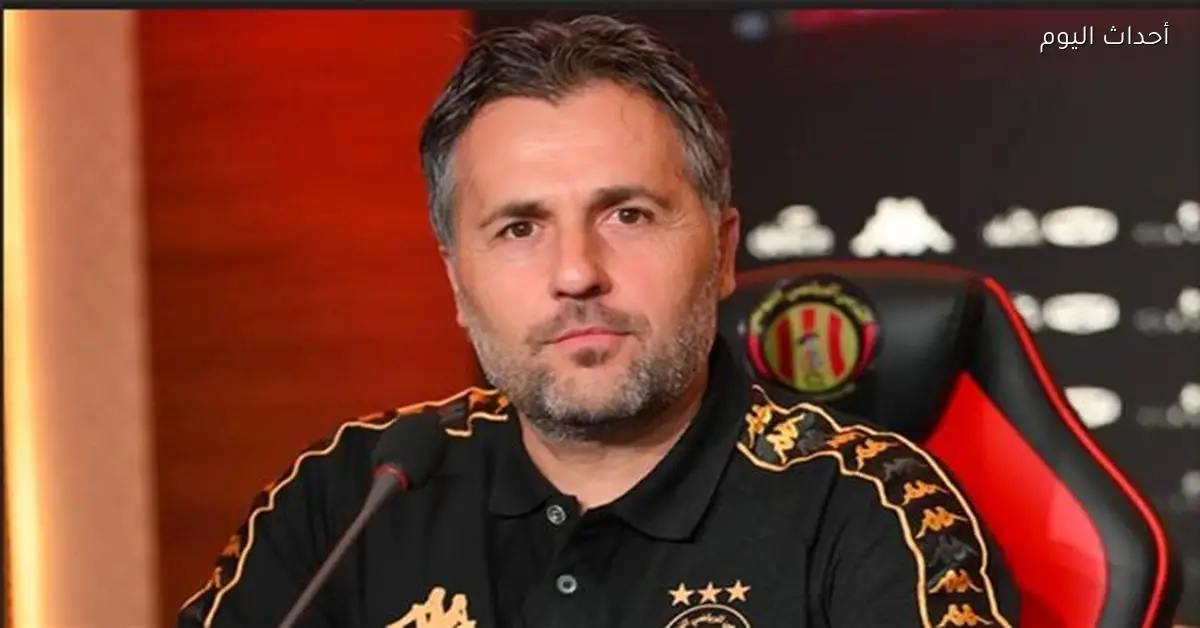 الترجي يسعى للفوز على الأهلي والتأهل لنصف نهائي أبطال أفريقيا