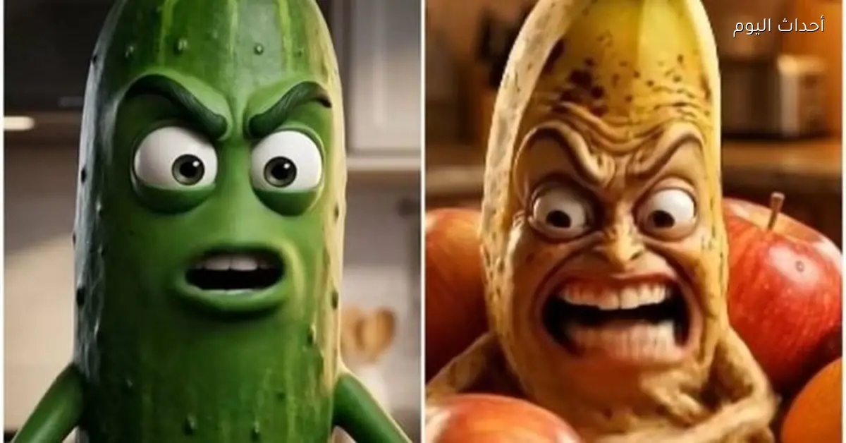 التضليل الغذائي على السوشيال ميديا وجهود الصحة لحماية المواطنين