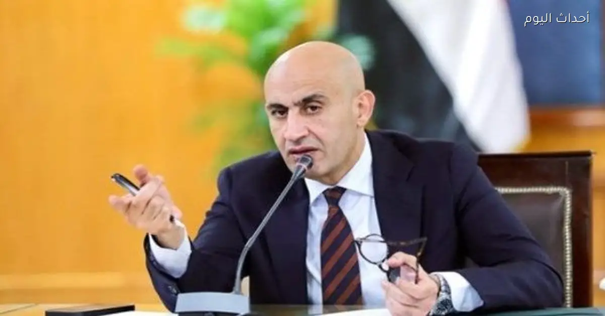 التعليم ينفي إيقاف الدراسة بسبب سوء الأحوال الجوية