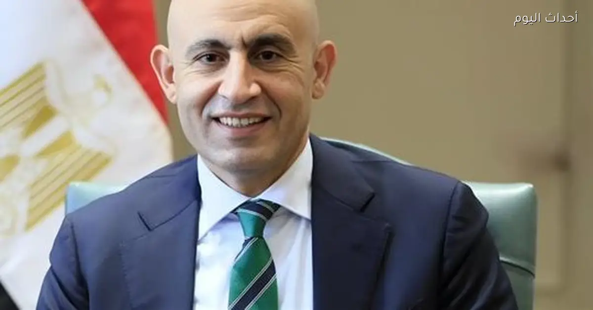 التقديم للمرحلة الأولى للمعلمين في المدارس المصرية اليابانية مفتوح لمدة شهر