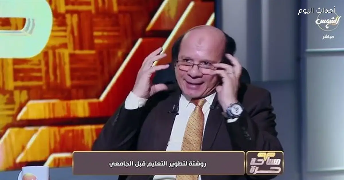 التوسع في الذكاء الاصطناعي يحتاج بنية تحتية وإمكانات حقيقية