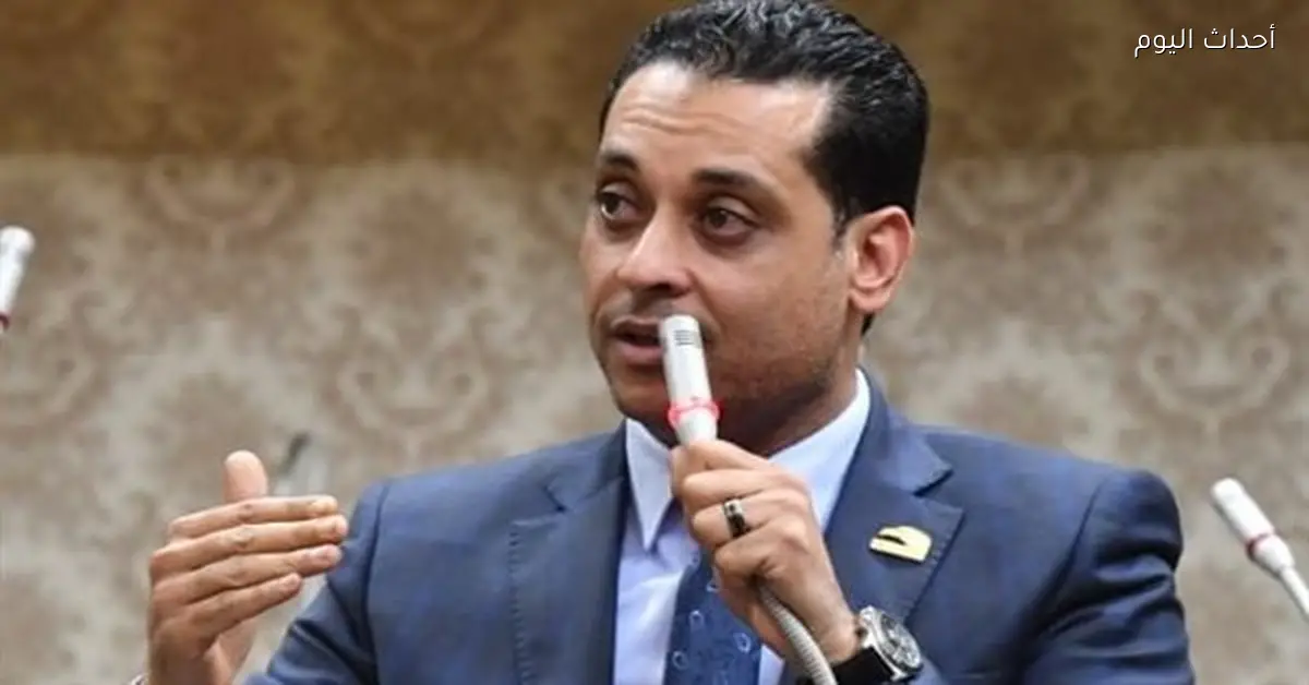 الحكومة تتخذ خطوات لضمان استقرار الأسواق المحلية