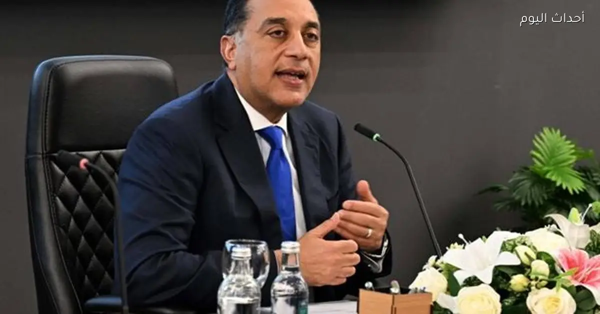 الحكومة تسعى لإتمام 4 طروحات بقيمة 1.5 مليار دولار قبل 2026