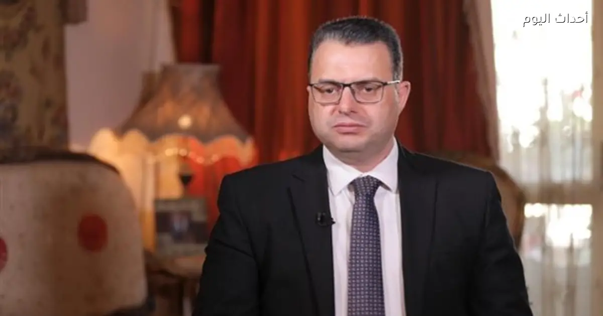 الحكومة تعتمد خطط طوارئ لمواجهة تداعيات الحرب الإقليمية