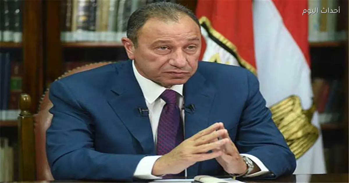 الخطيب يتخذ ثلاث قرارات بعد خسارة الأهلي أمام طلائع الجيش