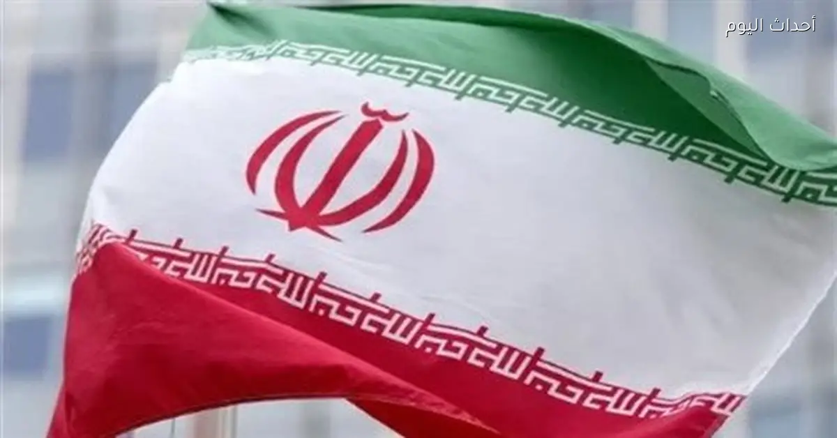 الخطيب يكشف أسباب ارتفاع الأسعار في إيران وتأثيره على الجنيه المصري