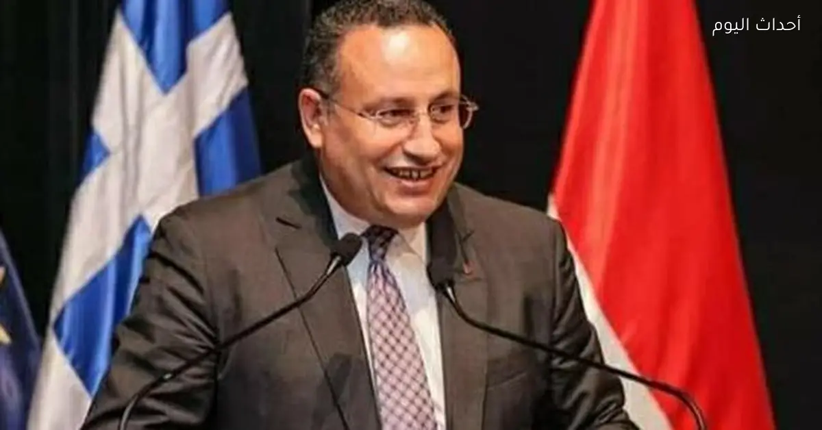 الدراسة أون لاين في الجامعات المصرية النهارده