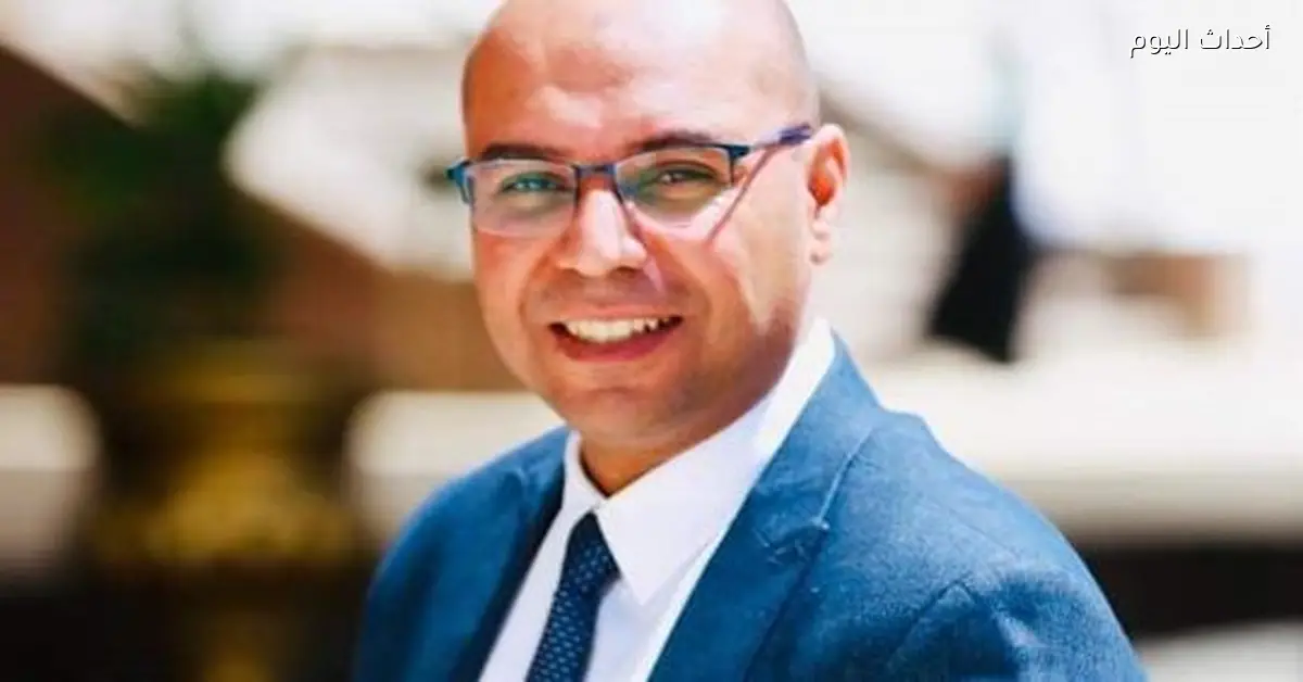 الدراسة هتبدأ في موعدها الأسبوع الجاي وامتحانات الشهر هتتطبق كمان