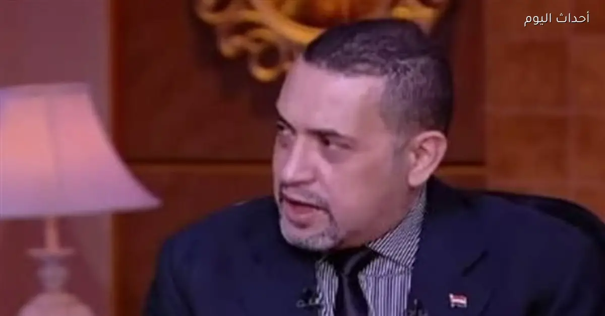 الدولة المصرية تتخذ إجراءات لتأمين السلع وحماية الأسعار