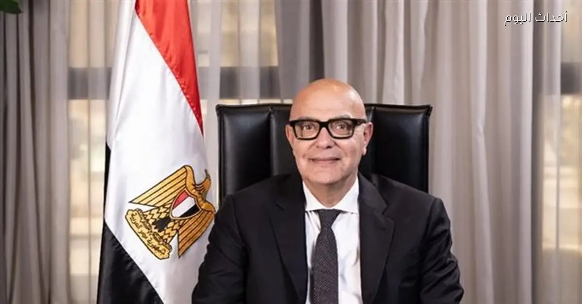 الدولة تملك رؤية استراتيجية لتطوير الإنسان وبناء القيادات