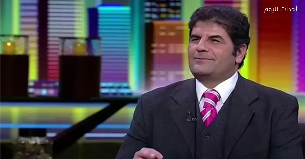 الرئيس السيسي يدعم التخصصات التكنولوجية لربط التعليم بسوق العمل