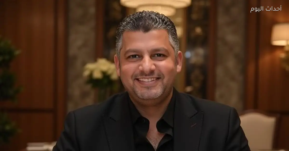 الرئيس يحذر من خطر حرب عالمية ويؤكد ضرورة توحيد العرب