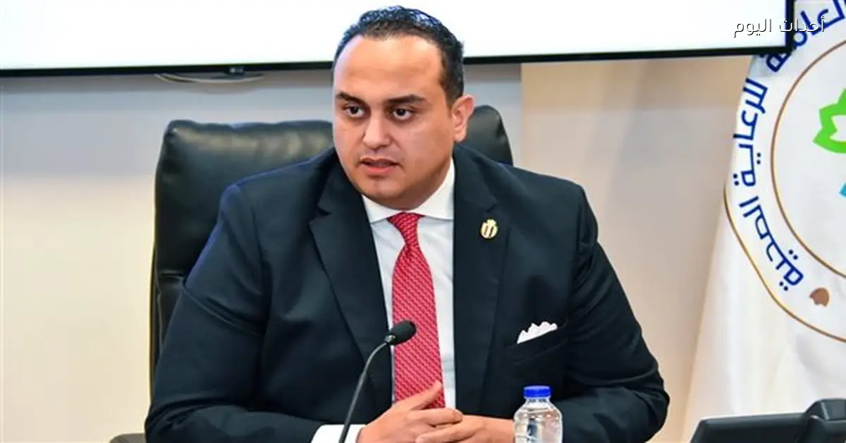 الرعاية الصحية تكشف إنجازاتها خلال أسبوع