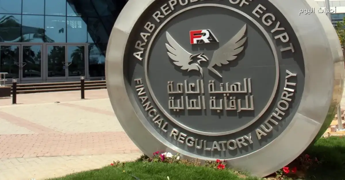 الرقابة المالية تحدّث ضوابط الترخيص لشركات التمويل غير المصرفي