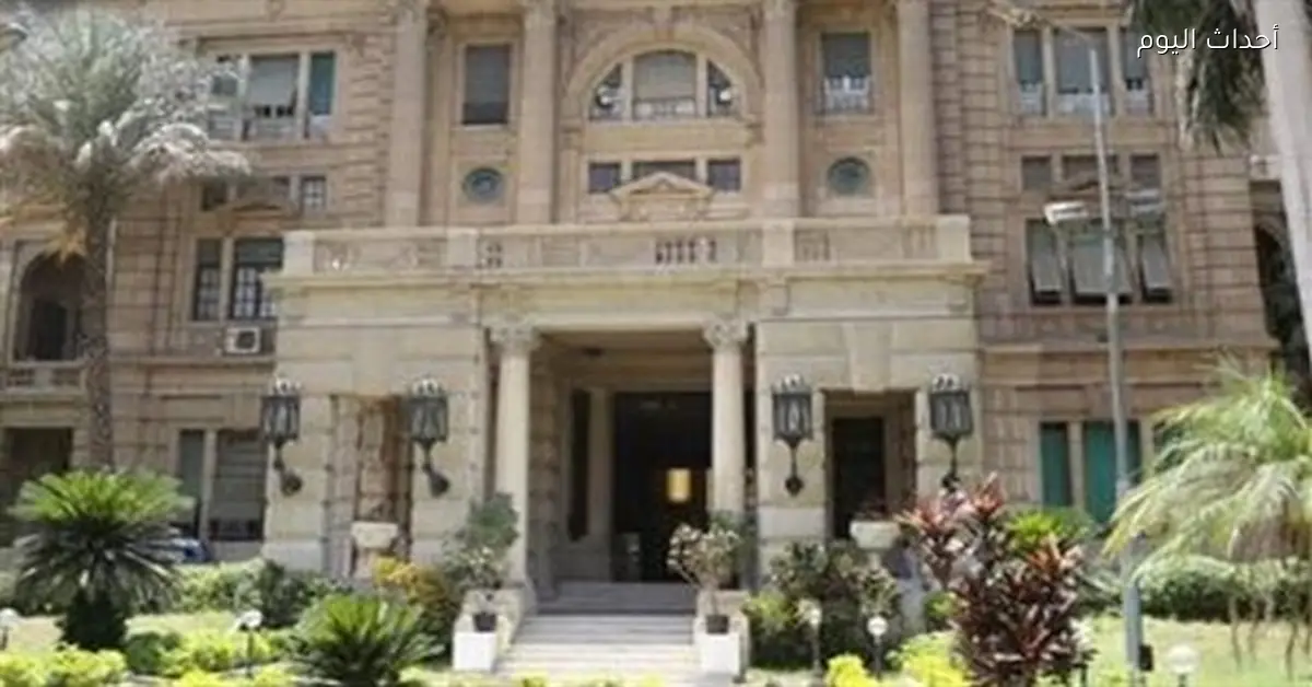 الزراعة ترفع جاهزيتها لاستقبال عيد الفطر