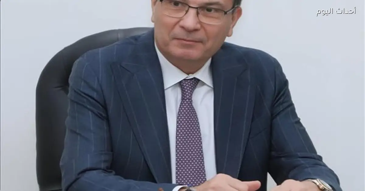 الزراعة تعلن الاستعداد لمواجهة التعديات على الأراضي في العيد