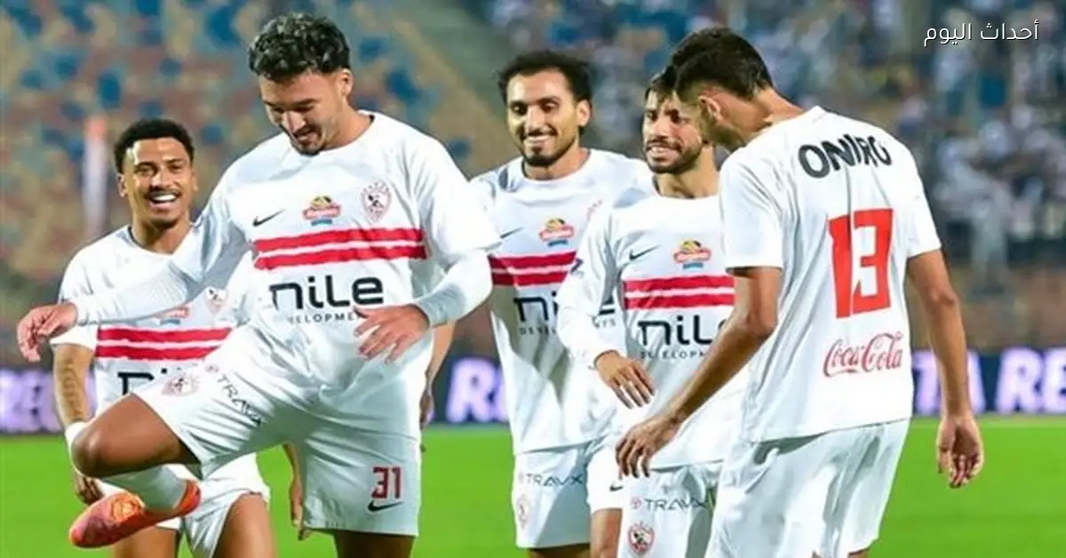 الزمالك في مواجهة قضايا فيفا وكم يحتاج للخروج من الأزمات